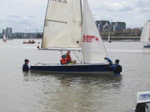Open Day